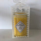 Heart Gift Boxing - 350ml (Large) Candles Only