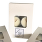 6 pack Tealights