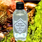 Amber Teak & Moss - Reed Diffuser Refill