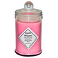 Angelic Whispers - 150ml Soy Wax candle