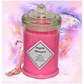 Angelic Whispers - 350ml. Soy Wax candle