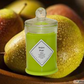 Anjou Pear - 150ml Soy Wax candle