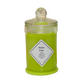 Anjou Pear - 150ml Soy Wax candle