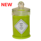 Anjou Pear - 150ml Soy Wax candle