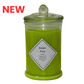 Anjou Pear - 350ml Soy Wax candle