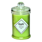 Apple - 150ml Soy Wax candle