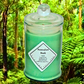 Australian Bush - 150ml Soy Wax candle