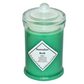 Australian Bush - 350ml Soy Wax candle