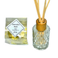 Australian Bush - Reed Diffuser