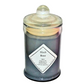 BLACK ROSE -150ml Soy Wax Candle.