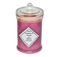 Black Raspberry & Vanilla -  350ml Soy Wax Candle.