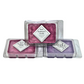 BLACK RASPBERRY & VANILLA - Soy Wax Melts.