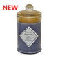 BLUEBERRY CHEESECAKE - 150ml Soy Wax Candle.