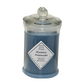 BLUEBERRY CHEESECAKE - Scented Soy Wax Candle. 350ml.