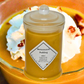 BUTTERSCOTCH PUDDING - Scented Soy Wax Candle. 350ml