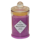 CAMPFIRE MARSHMALLOW - Soy Wax Candle. 150ml.