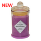 CAMPFIRE MARSHMALLOW - Soy Wax Candle. 150ml.