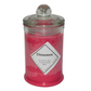 CINNAMON - Scented Soy Wax Candle.150ml. "CLEARANCE SALE"   $8.00