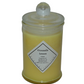 Citronella Lemon 120gm Fully Scented, Natural Soy Wax. @30 Hr slow burn