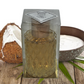 Coconut Cream 150ml Reed Diffuser