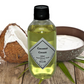 Coconut Cream 200ml Reed Diffuser Refill