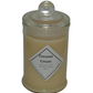 Coconut Cream 120gm Fully Scented, Natural Soy Wax. @30 Hr slow burn