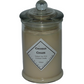 Coconut Cream 350ml Fully Scented, Natural Soy Wax. @65 Hr slow burn