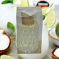 Coconut Lime Punch 150ml Reed Diffuser