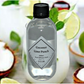 Coconut Lime Punch 200ml Reed Diffuser Refill