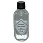 Coconut Lime Punch 200ml Reed Diffuser Refill