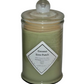 Coconut Lime Punch 150ml Fully Scented, Natural Soy Wax. @30 Hr slow burn