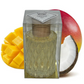 Coconut Mango 150ml Reed Diffuser