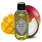 Coconut Mango 200ml Reed Diffuser Refill