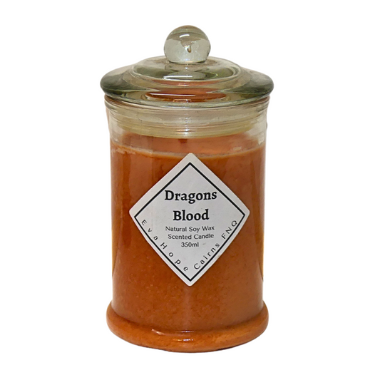 Dragons Blood - 350ml