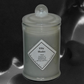 Fifty Shades 150ml Fully Scented, Natural Soy Wax. @ 30 Hr slow burn