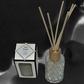 Fifty Shades 150ml Reed Diffuser