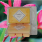 Frangipani 80gm Natural Soy Wax Melts