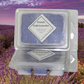 French Cade Lavender 80gm Natural Soy Wax Melts