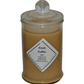 Fresh Coffee 150ml Fully Scented, Natural Soy Wax. Hand Poured