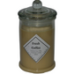 Fresh Coffee 350ml Fully Scented, Natural Soy Wax @ 65hr Slow burn