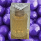 Grape Bubblegum 150ml Reed Diffuser