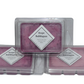 Grape Bubblegum -  80gm Natural Soy Wax Melts