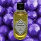 Grape Bubblegum 200ml Reed Diffuser Refill