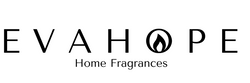 Evahope Home Fragrances