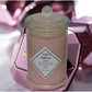 Lady's Millions (Type) 350ml Fully Scented, Natural Soy Wax. @ 65 hr slow burn