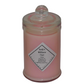 Lady's Millions 150ml Fully Scented, Natural Soy Wax. @ 30 hr slow burn