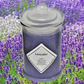 Lavender 350ml Fully Scented, Natural Soy Wax @ 65hr slow burn