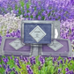 Lavender -  80gm Natural Soy Wax Melts