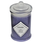 Lavender 350ml Fully Scented, Natural Soy Wax @ 65hr slow burn