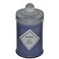 Lavender 150ml Fully Scented, Natural Soy Wax. @ 30 hr slow burn